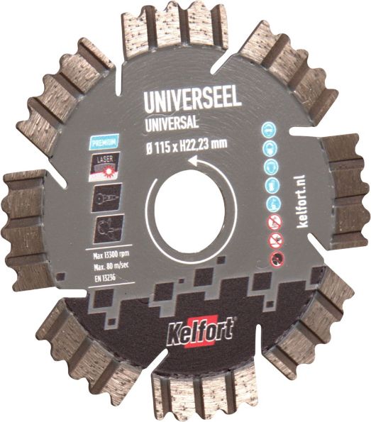 Afbeelding - https-www-ez-catalog-nl-Asset-dba6e79a51214af8a8c0a5f23b289472-ImageFullSize-1513816-3-jpg